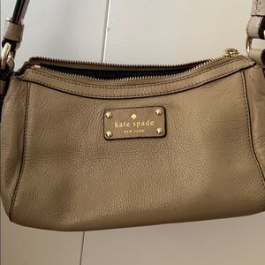 Kate Spade Crossbody
